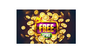 Exploring Casinos Not on Gamstop Your Guide to Alternative Online Gambling