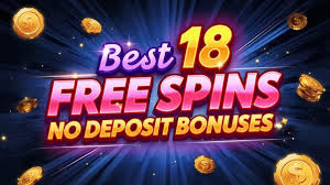 Exploring Casinos Not on Gamstop Your Guide to Alternative Online Gambling