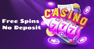 Exploring Casinos Not on Gamstop Your Guide to Alternative Online Gambling