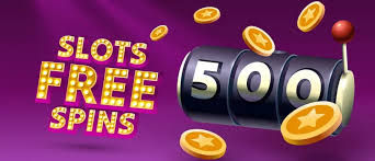 Exploring Non-UK Casinos A Comprehensive Guide to Offshore Gaming