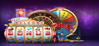 Exploring Non-UK Casinos A Comprehensive Guide to Offshore Gaming