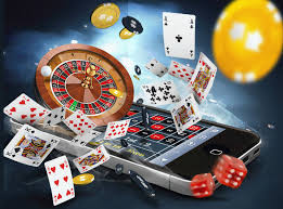 Exploring the Exciting World of Spin Galaxy A Comprehensive Guide