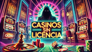 Großer Casino Spaß 15 Euro Bonus ohne Einzahlung