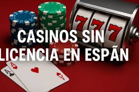 Großer Casino Spaß 15 Euro Bonus ohne Einzahlung