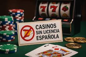 Großer Casino Spaß 15 Euro Bonus ohne Einzahlung