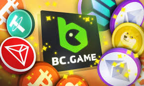 How to Register on BC.Game A Complete Guide