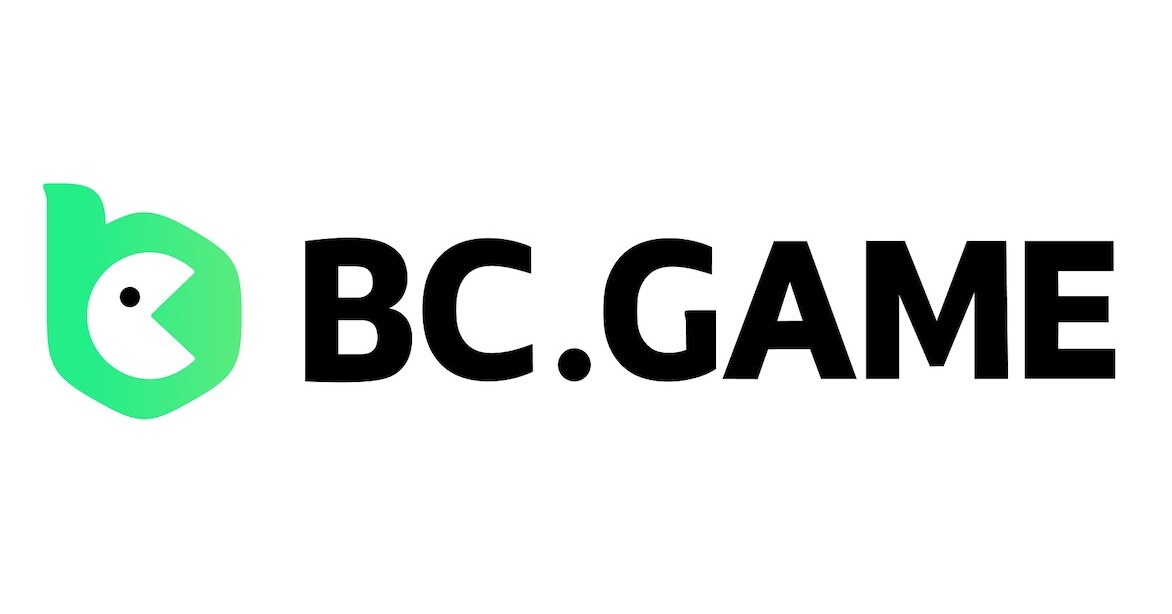 How to Register on BC.Game A Complete Guide