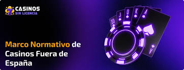 Jackpots Progresivos Recientes ¡Descubre las Nuevas Oportunidades de Ganancia!
