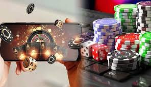 Jackpots Progresivos Recientes ¡Descubre las Nuevas Oportunidades de Ganancia!