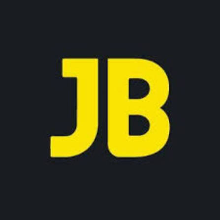 JB Casino Review A Comprehensive Guide to Online Gaming 1163879817