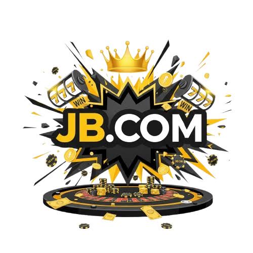 JB Casino Review A Comprehensive Guide to Online Gaming 1163879817
