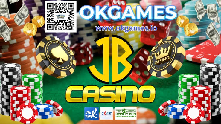 JB Casino Review A Comprehensive Guide to Online Gaming 1163879817
