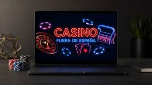 La Privacidad durante la Sesión Nocturna Consejos y Buenas Prácticas La Privacidad durante la Sesión Nocturna Consejos y Buenas Prácticas
