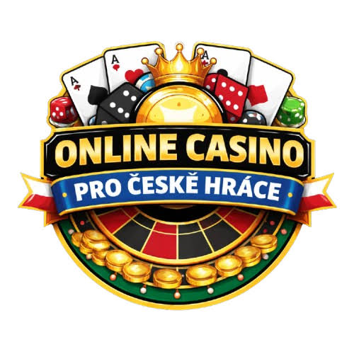 Legální kasino Betano Vše, co potřebujete vědět o online hraní 1141286177
