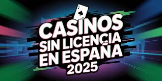Límites Flexibles para Apuestas La Nueva Tendencia en los Casinos en Línea
