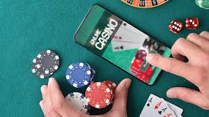 Lucky Mister Casino FAQs Everything You Need to Know -702703105