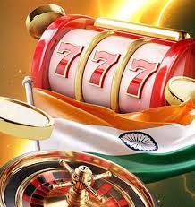 Most Bets Unleash the Power of Online Betting