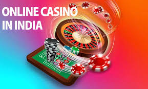 Mostbet uz Your Ultimate Guide to Online Betting -76237589