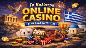 Κορυφαία Online Καζίνο στην Ελλάδα -181827776