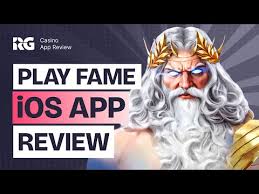 Καλύτερα Ξένα Online Casino στην Ελλάδα -132254870