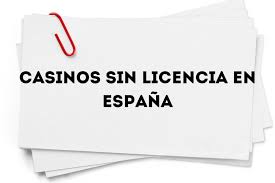 Online Casino mit 5 Euro Einzahlung - Ein einfacher Einstieg in die Welt der Casinos