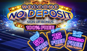 Online Casinos Not on Gamstop Your Guide to Gaming Freedom