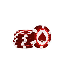 Oplev Spil Casino Uden Om ROFUS - Din Guide til Spændende Spil