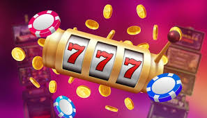 Ανακαλύψτε τη Μαγεία του Rockstar Casino