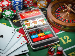 Slotit Online Casino UK Your Premier Gaming Destination Slotit Online Casino UK Your Premier Gaming Destination