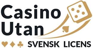 Spela Casino Utan Svensk Licens - En Djupgående Guide 447563583