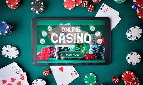 The Ultimate Guide to Ambesabet Your Premier Betting Platform
