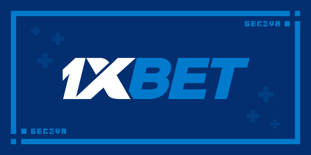 The Ultimate Guide to the 1xbet Malaysia App -1820464433