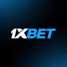 The Ultimate Guide to the 1xbet Malaysia App -1820464433