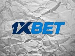 The Ultimate Guide to the 1xbet Malaysia App -1820464433