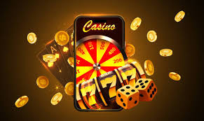 The Ultimate Overview of Casino Queen UK Your Gateway to Online Gaming Excitement The Ultimate Overview of Casino Queen UK Your Gateway to Online Gaming Excitement