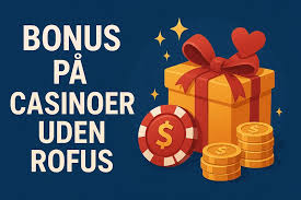 Udenlandsk Casino MGA Alt, hvad du behøver at vide
