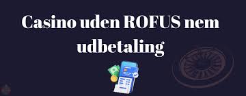Udenlandske Casinoer i Danmark 2026 Hvad du skal vide Udenlandske Casinoer i Danmark 2026 Hvad du skal vide