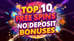 Ultimate Guide to UK Casino Bonus Codes -61678808