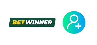 Understanding BetWinner Deposits A Comprehensive Guide -841382980