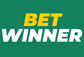 Understanding BetWinner Deposits A Comprehensive Guide -841382980