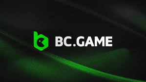 Unlock Exciting Rewards with BC.Game Promo Codes and Bonuses -607014308