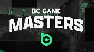 Unlock Exciting Rewards with BC.Game Promo Codes and Bonuses -607014308