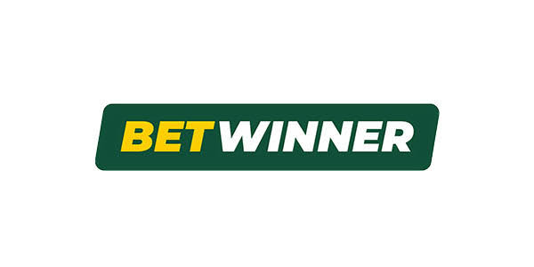 Unlocking Exciting Opportunities BetWinner Promo Codes and Bonuses Explained