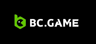 Unlocking the Fun Your Guide to BC.Game Access Link