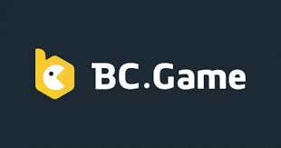 Unlocking the Fun Your Guide to BC.Game Access Link