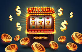 Unlocking the Mostbet Bonus A Comprehensive Guide