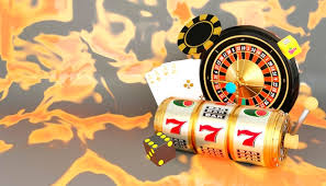 Unlocking the Potential of Lomebet Your Gateway to Online Betting