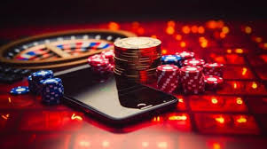 Unveiling the Millionpot A New Era of Online Gaming