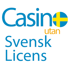 Utländska casino bonus utan insättningskrav - En komplett guide 794750192