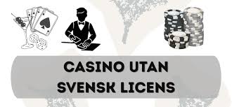 Utländska casino bonus utan insättningskrav - En komplett guide 794750192
